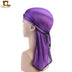 Satin Durag