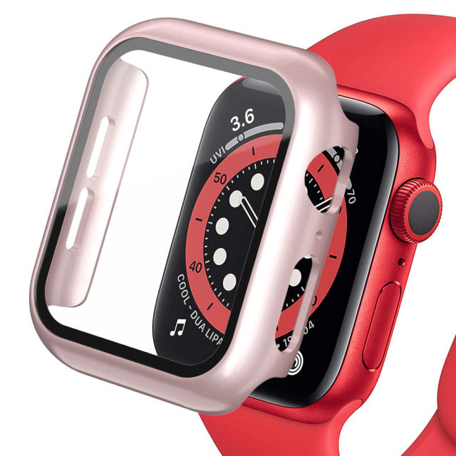 Apple Watch Glass Screen