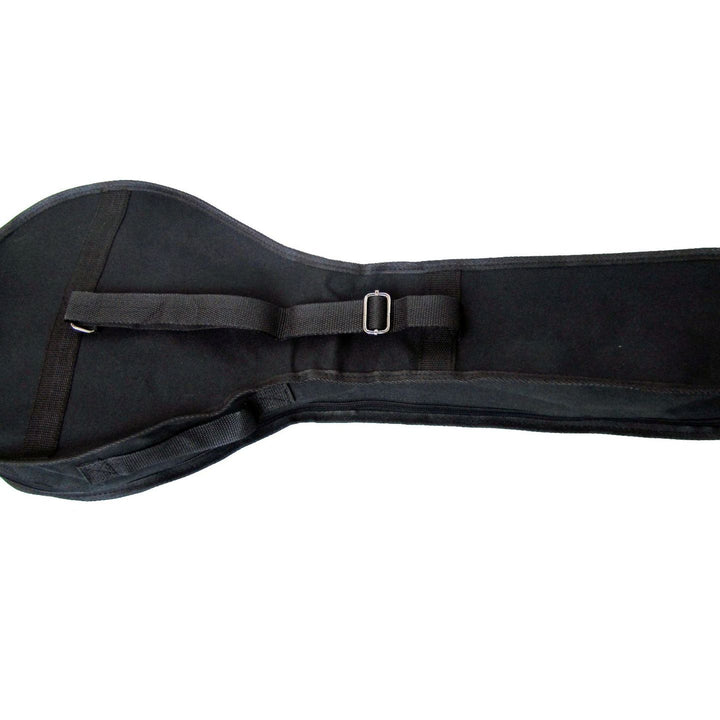 Mandolin Single Bag Mandolin Bag Type A Single Bag