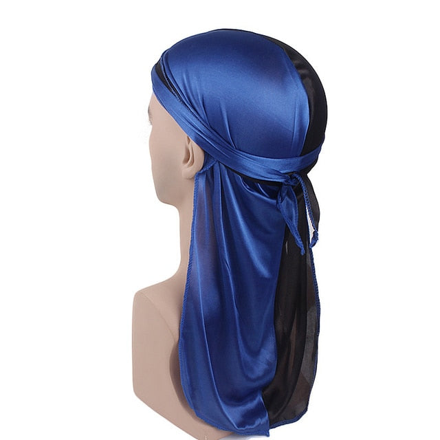 Satin Durag