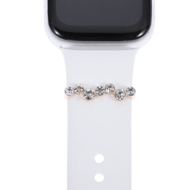 Apple Watch Band