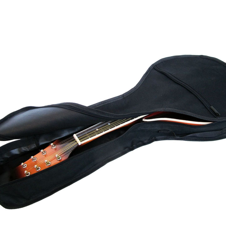 Mandolin Single Bag Mandolin Bag Type A Single Bag