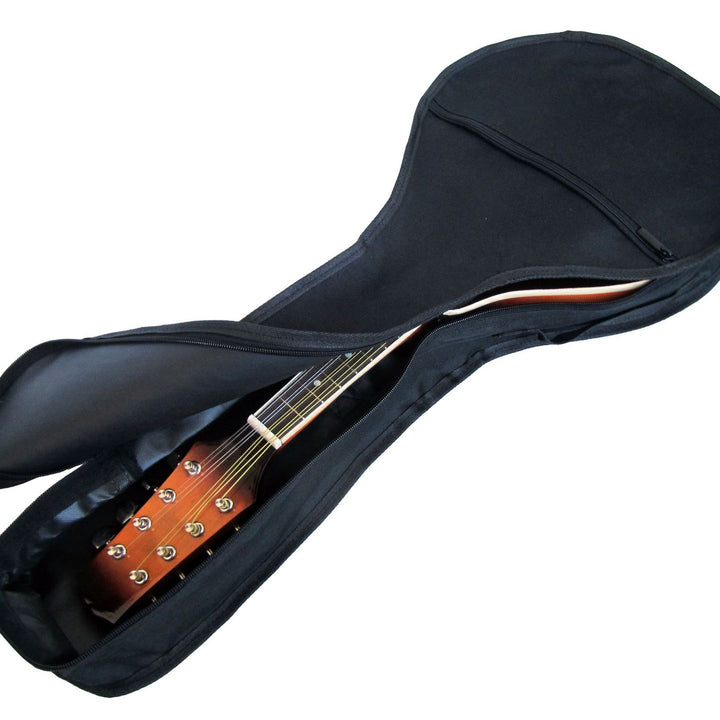 Mandolin Single Bag Mandolin Bag Type A Single Bag