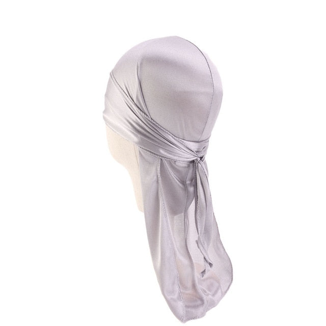Satin Durag
