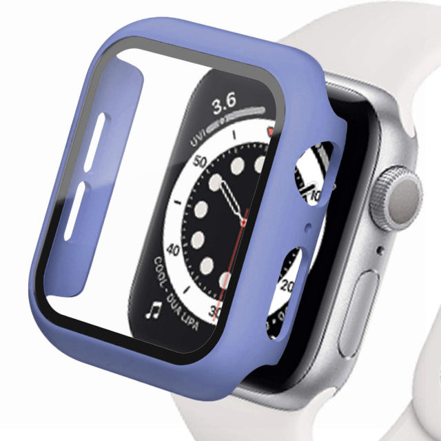 Apple Watch Glass Screen