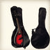 Mandolin Single Bag Mandolin Bag Type A Single Bag