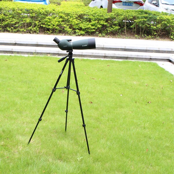 Telescope