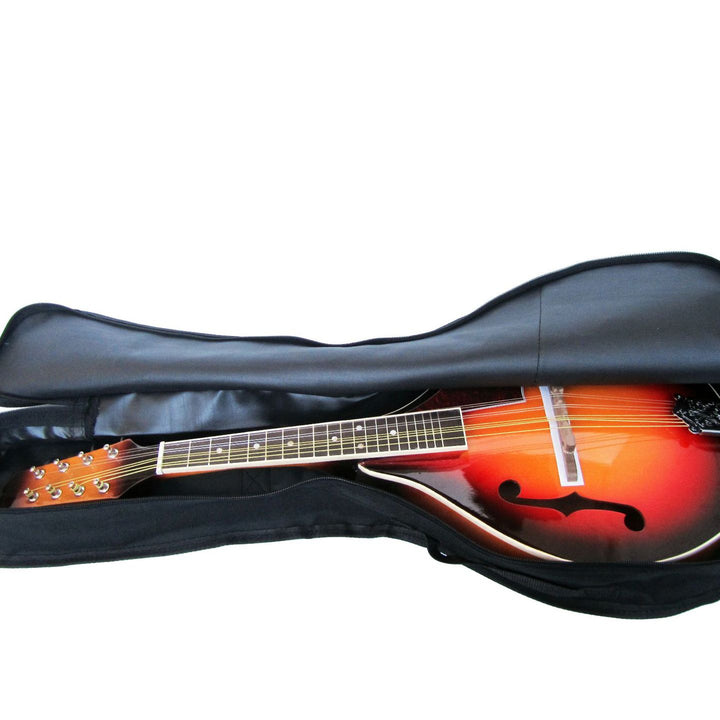 Mandolin Single Bag Mandolin Bag Type A Single Bag