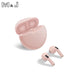 Air Pro 6 TWS Bluetooth Headset