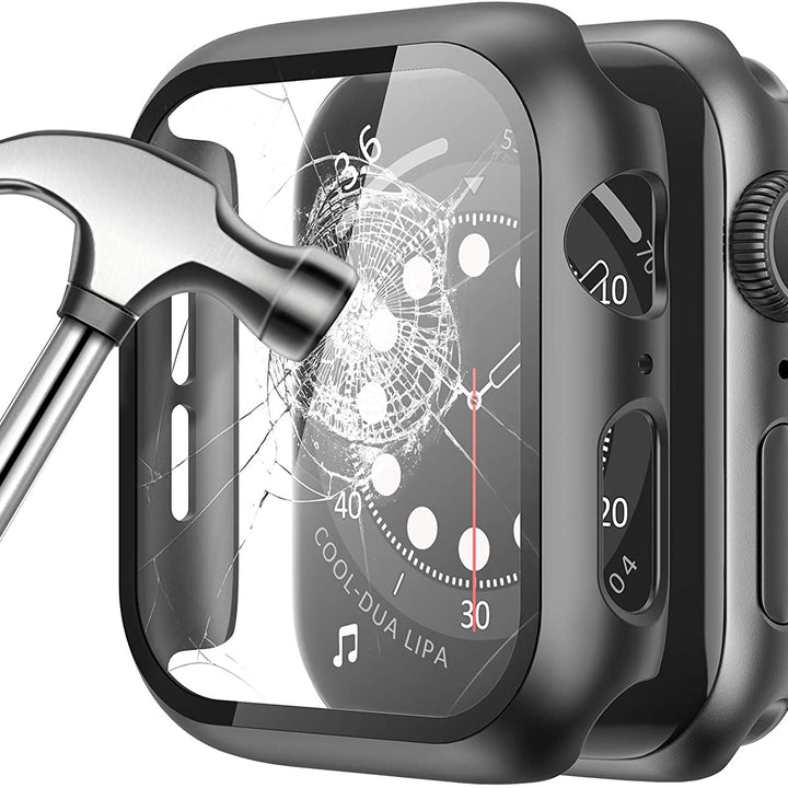 Apple Watch Glass Screen