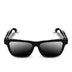 Wireless Sunglasses