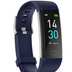 Fitness Smart Watch