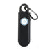 Personal Safety Alarm Keychain