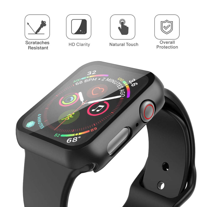 Apple Watch Glass Screen